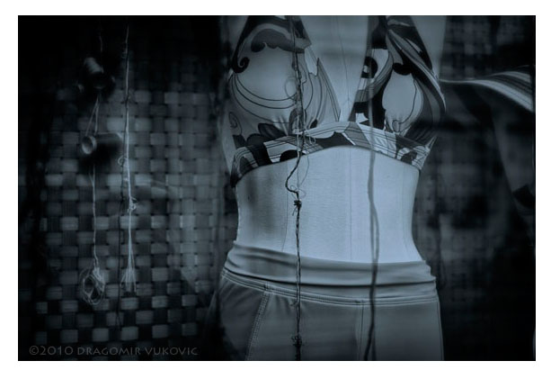 Threads 4