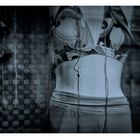 Threads 4