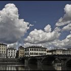 THREATENING CLOUDS