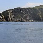 Three Castle Head to Mizen Head