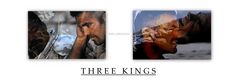 "Three Kings"