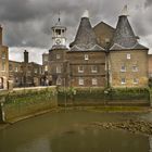 Three Mills Stratford