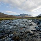 Three Munros