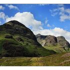 Three Sisters by Marco