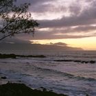 Three Tables Beach III