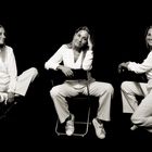 Three Times a Lady