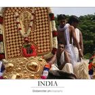 Thrissur Pooram [five]