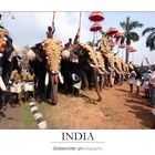 Thrissur Pooram [six]