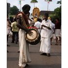 Thrissur Pooram [two]