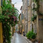 through_the_alleys_of_stTropez (100 von 1)