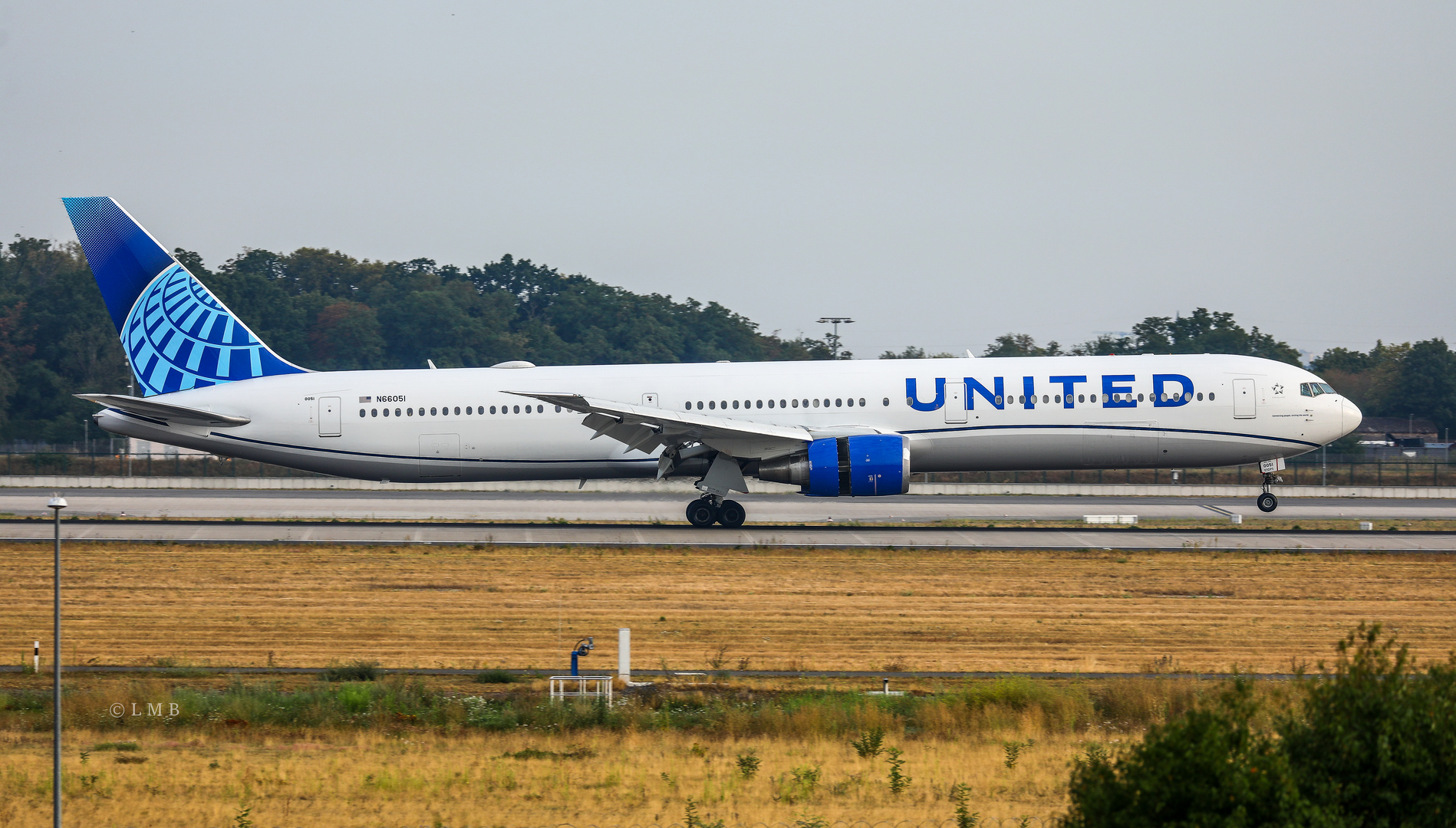 Thrust Reversal Foto & Bild world, berlin, deutschland Bilder auf