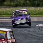 Thruxton 030721 IMG_2791