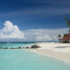 Thudufushi