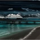 Thudufushi