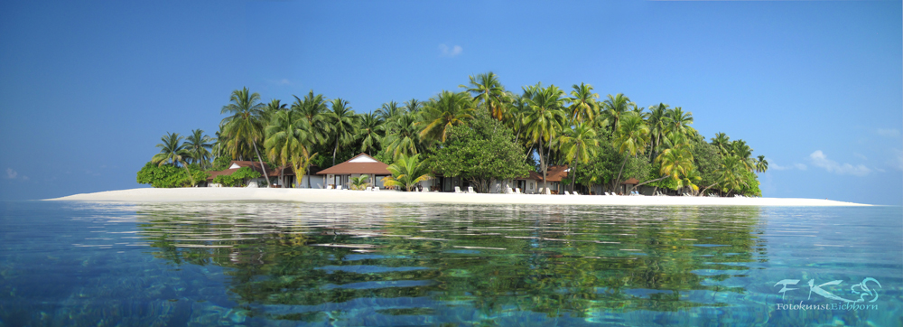 Thudufushi