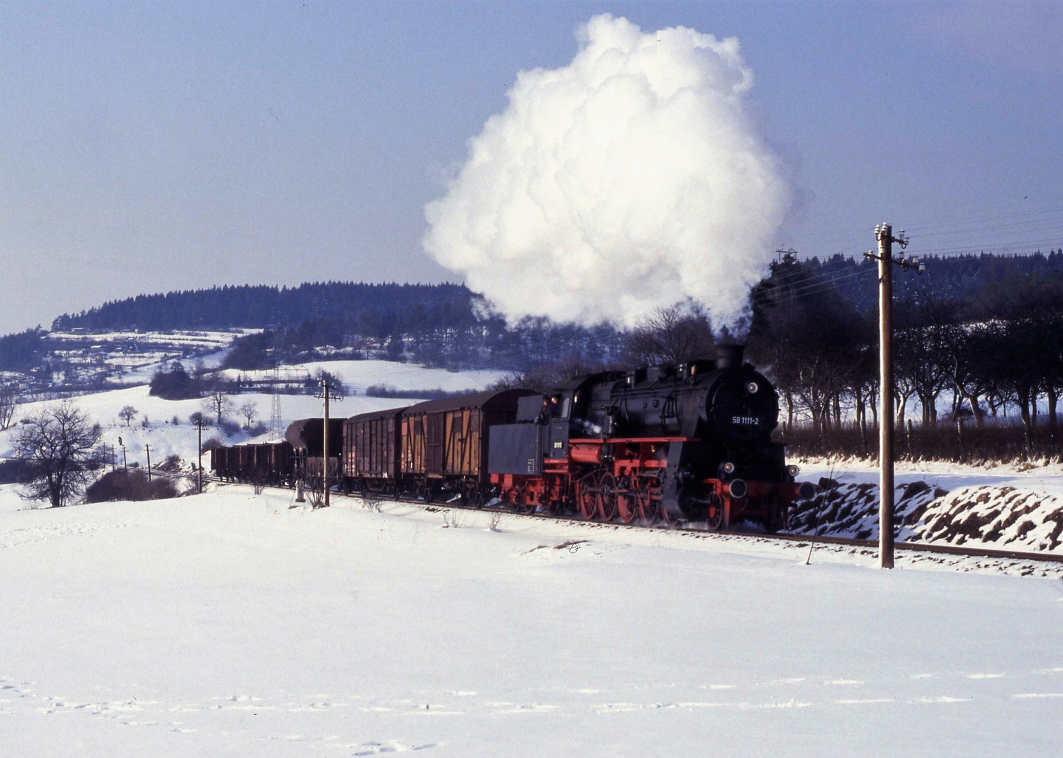 Thüringen am 26 Feb (5)