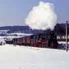 Thüringen am 26 Feb (5)