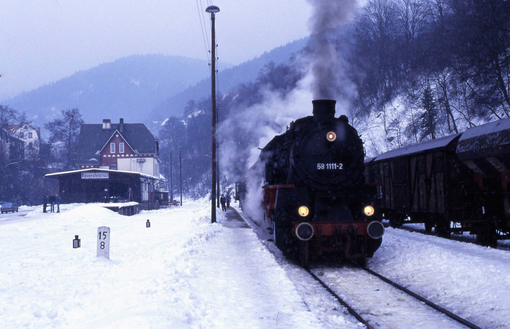 Thüringen am 27 Feb (2)