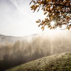 Thüringen im Herbst