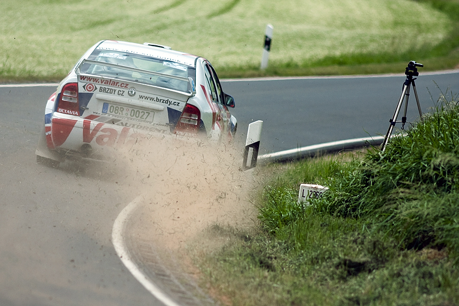 thüringen-rallye 2010