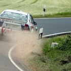 thüringen-rallye 2010