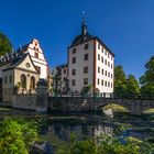 Thüringen Uhlstädt-Kirchhasel