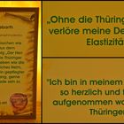 thüringer ... (8)