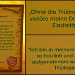 thüringer ... (8)