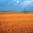 Thüringer Becken