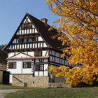 Thüringer Freilichtmuseum Hohenfelden (6)