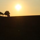 Thüringer Landschaft