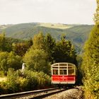 Thüringer Landschaft