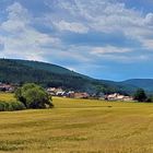 Thüringer Landschaften (01)