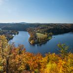 Thüringer Meer