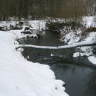 Thüringer Mühltal