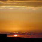 Thüringer Sommerabend