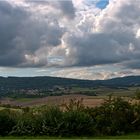 thüringer wetter ...