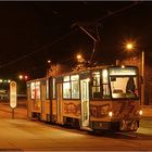 Thüringerwaldbahn [10] - Bahnhof Gotha