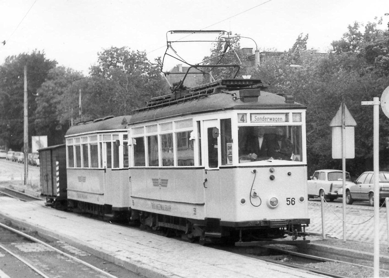 ThüringerWaldBahn