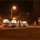 Thüringerwaldbahn [15] - Orangerie