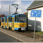 Thüringerwaldbahn [2]