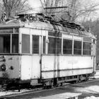 ThüringerWaldBahn