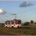 Thüringerwaldbahn [6]