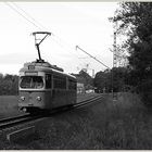 Thüringerwaldbahn [7]