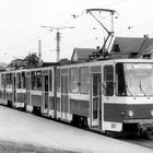 ThüringerWaldBahn