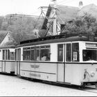 ThüringerWaldBahn