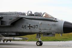 thumbsup! 40 Jahre Tornado