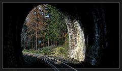 Thumkuhlental-Tunnel