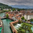 Thun