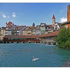 Thun